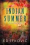 [Edna Ferber Mystery 11] • Indian Summer